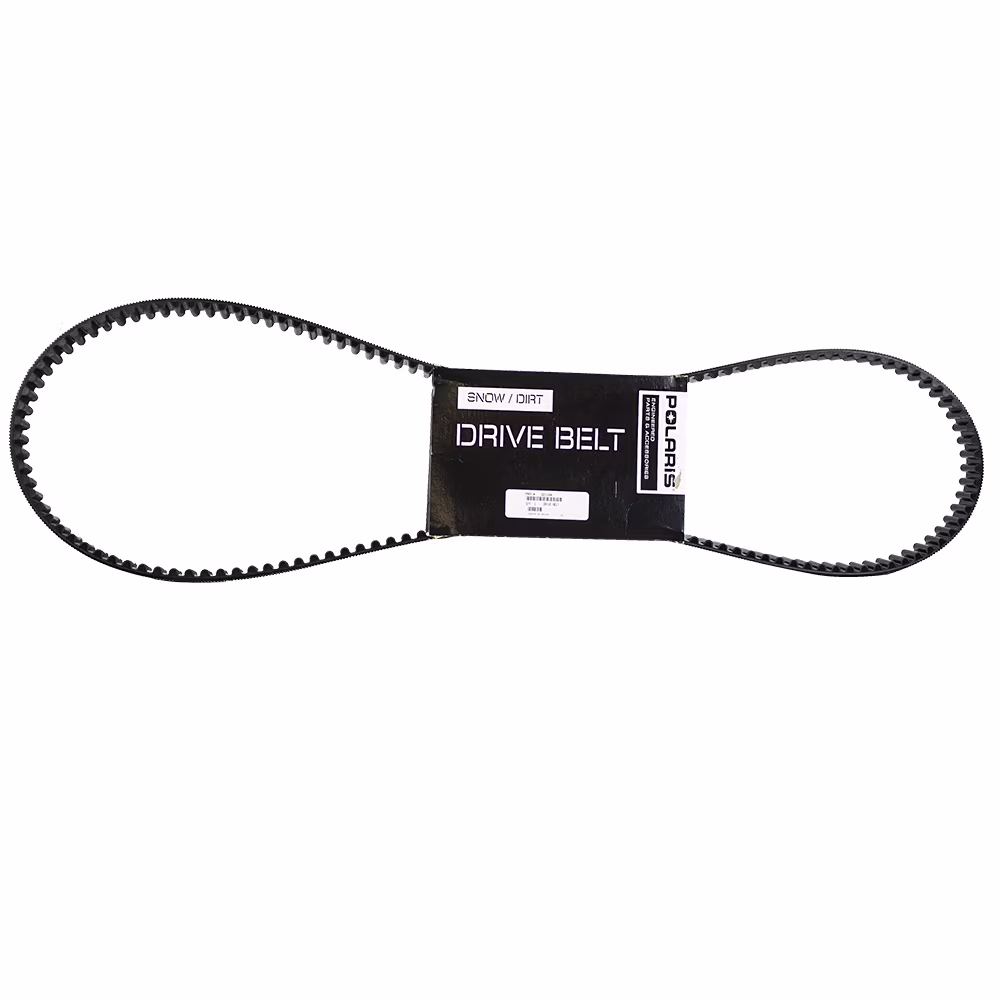Polaris 3211184 OEM Drive Belt 2015-2018 Slingshot S SL SLR LE