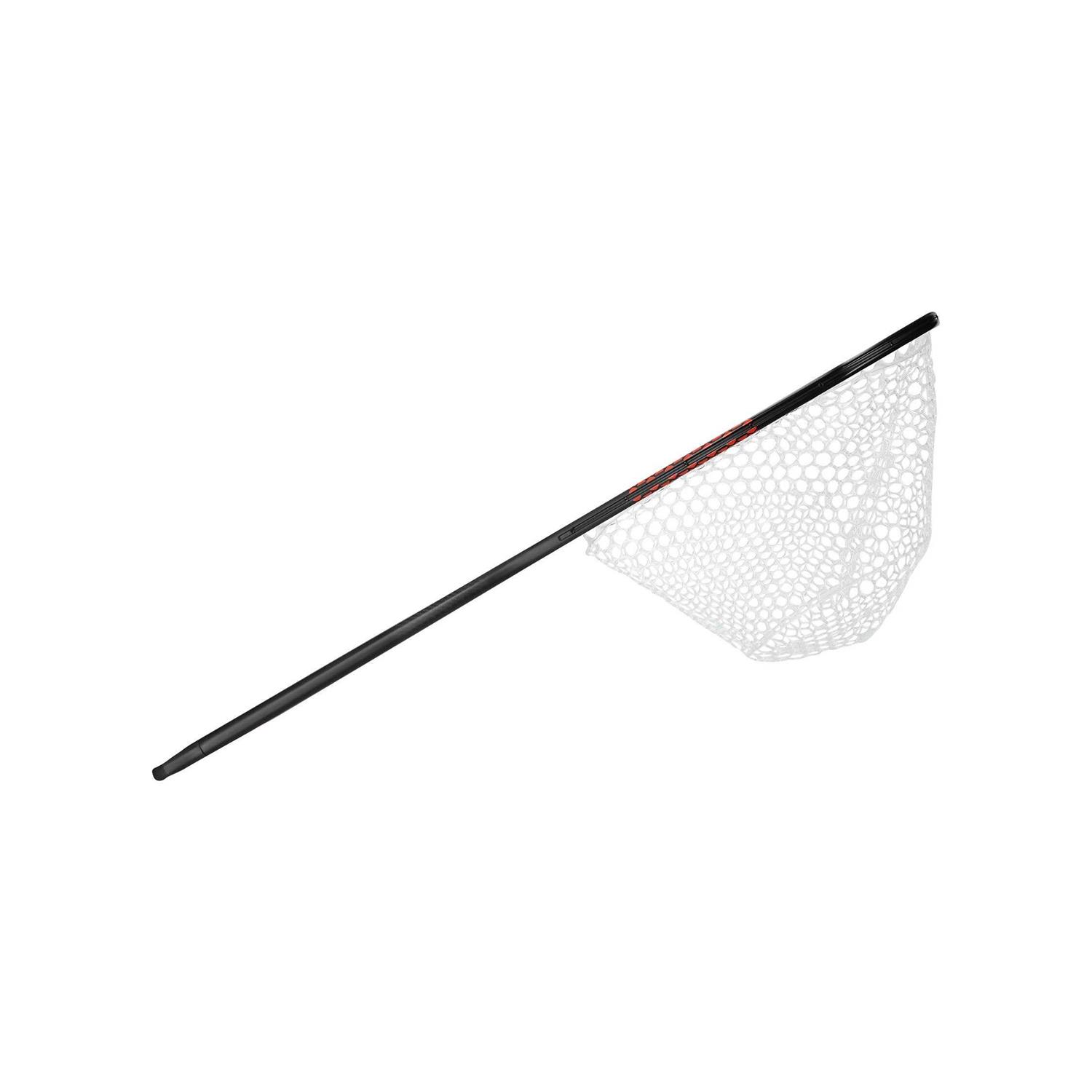 Simms Daymaker Landing Net - Sports Supplies Online Store