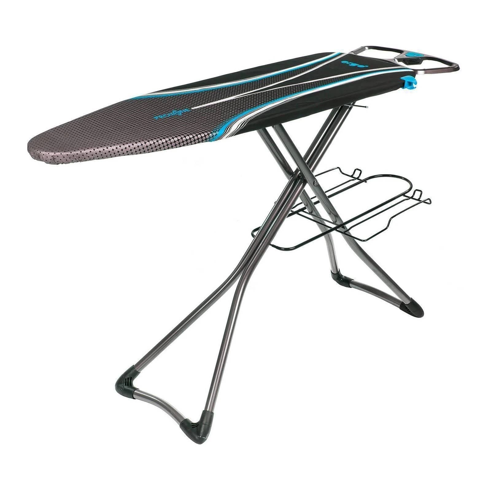 Minky Homecare Ergo Plus Ironing Board