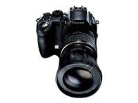 Fujifilm FinePix S9100 9.0 MP Compact Digital Camera