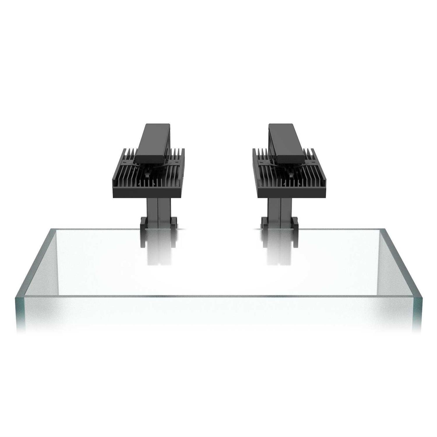 AquaIllumination HMS Double Arm Kit - Pet Supplies online store