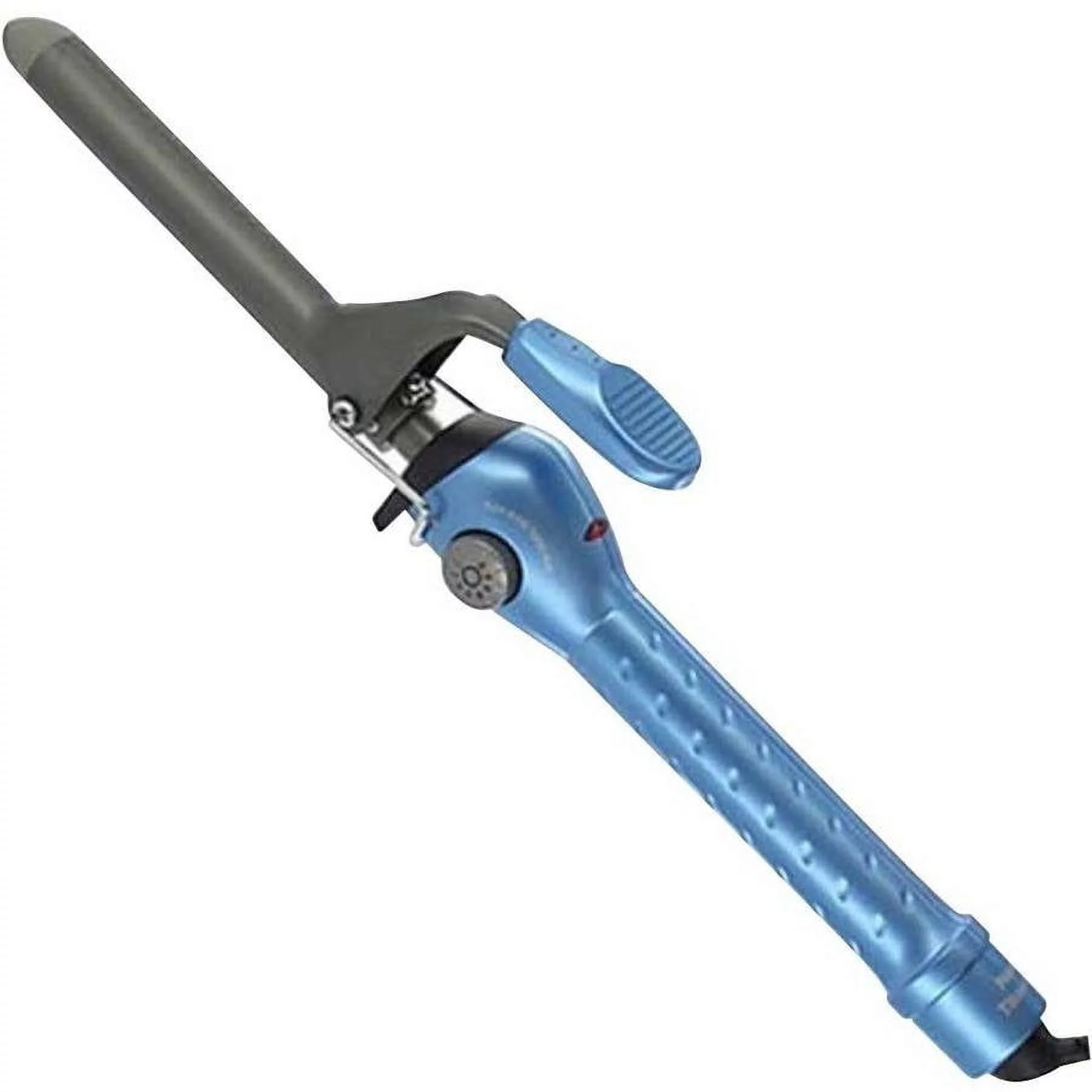 Babyliss Pro nano titanium 1.5 curling iron