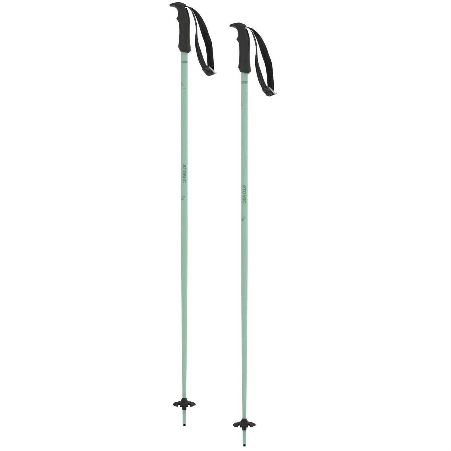 Blizzard Black Pearl 82 2021 - Sports Supplies Online Store