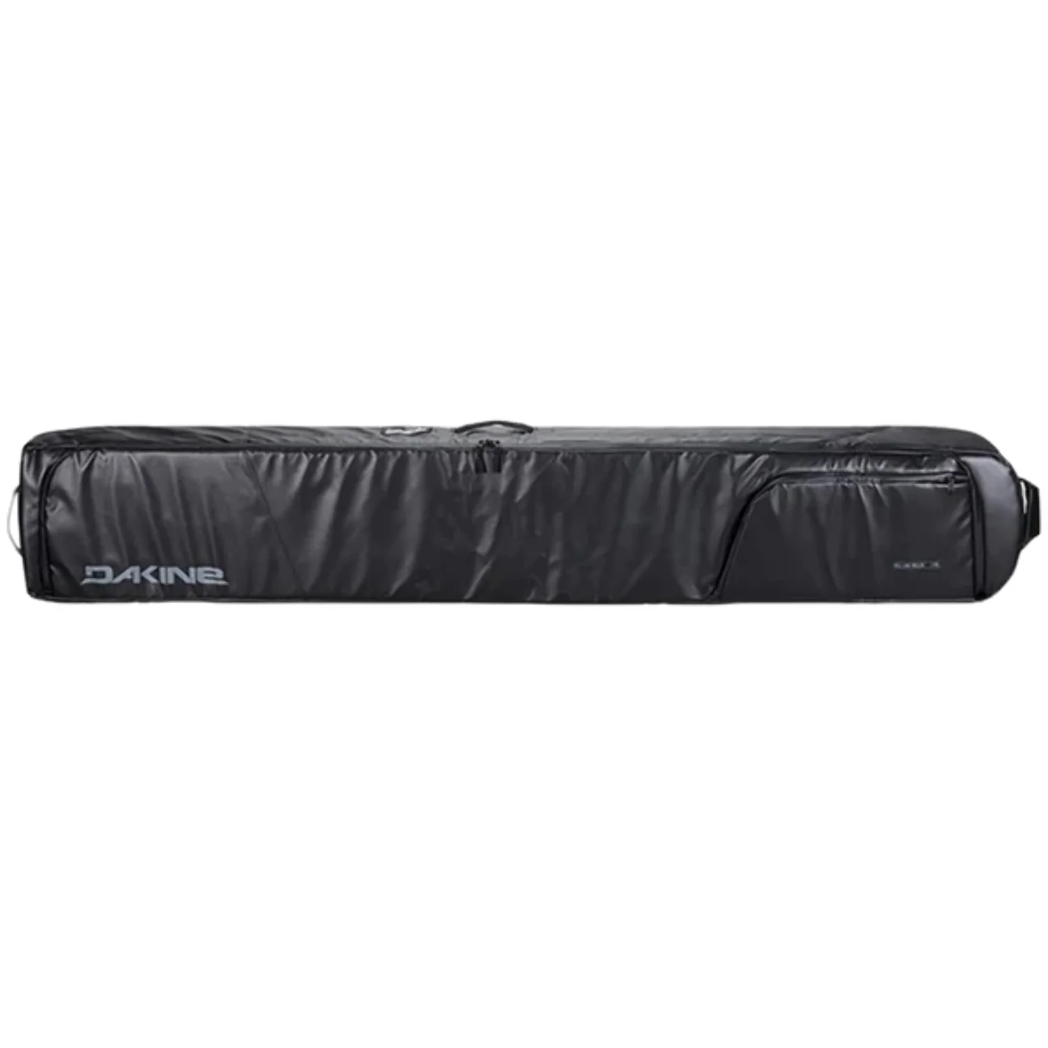 Dakine Fall Line Ski Roller Bag - Vintage Camo - 175 cm