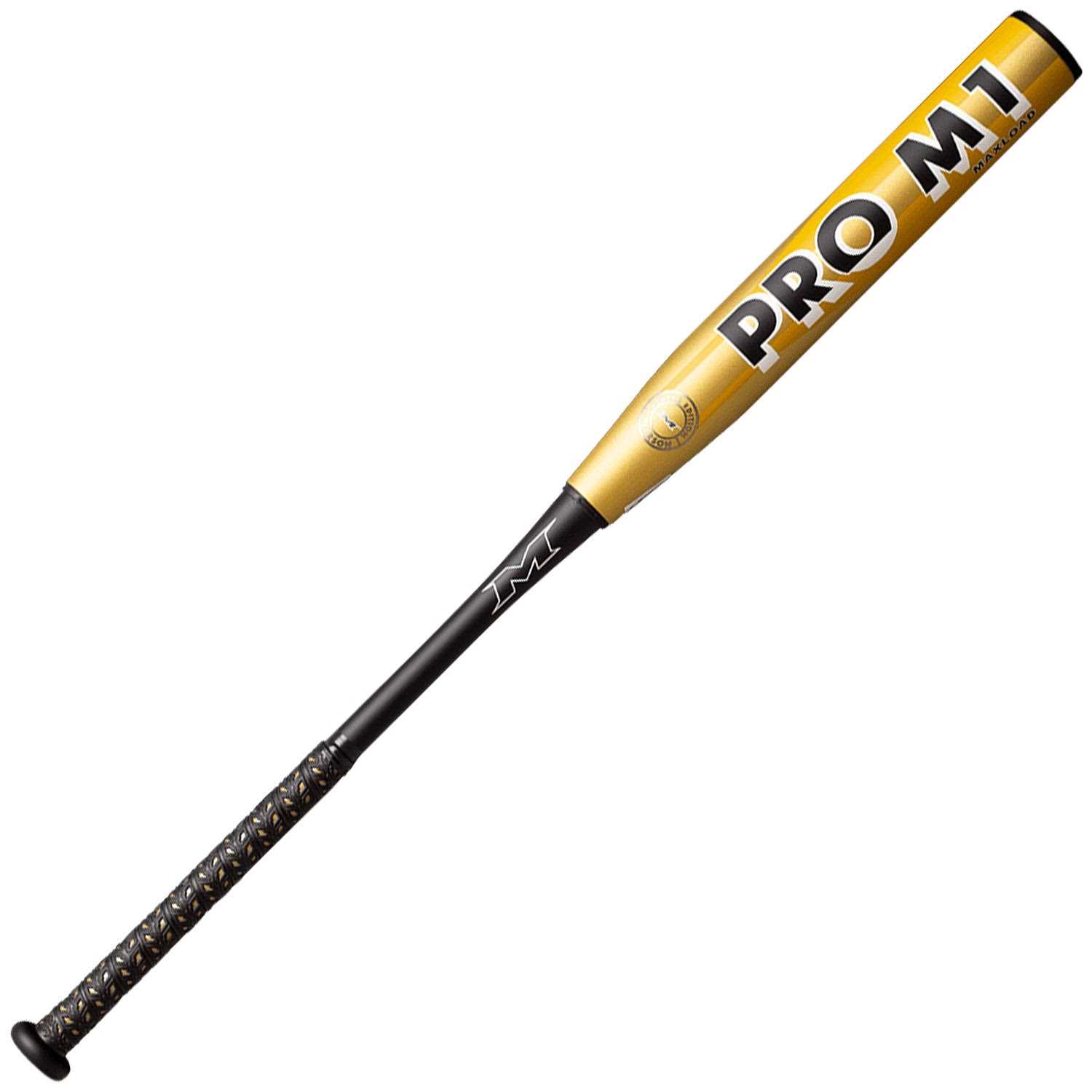 2024 Miken Pro M1 Kyle Pearson Maxload USSSA Slowpitch Softball Bat - Sports Supplies Online Store