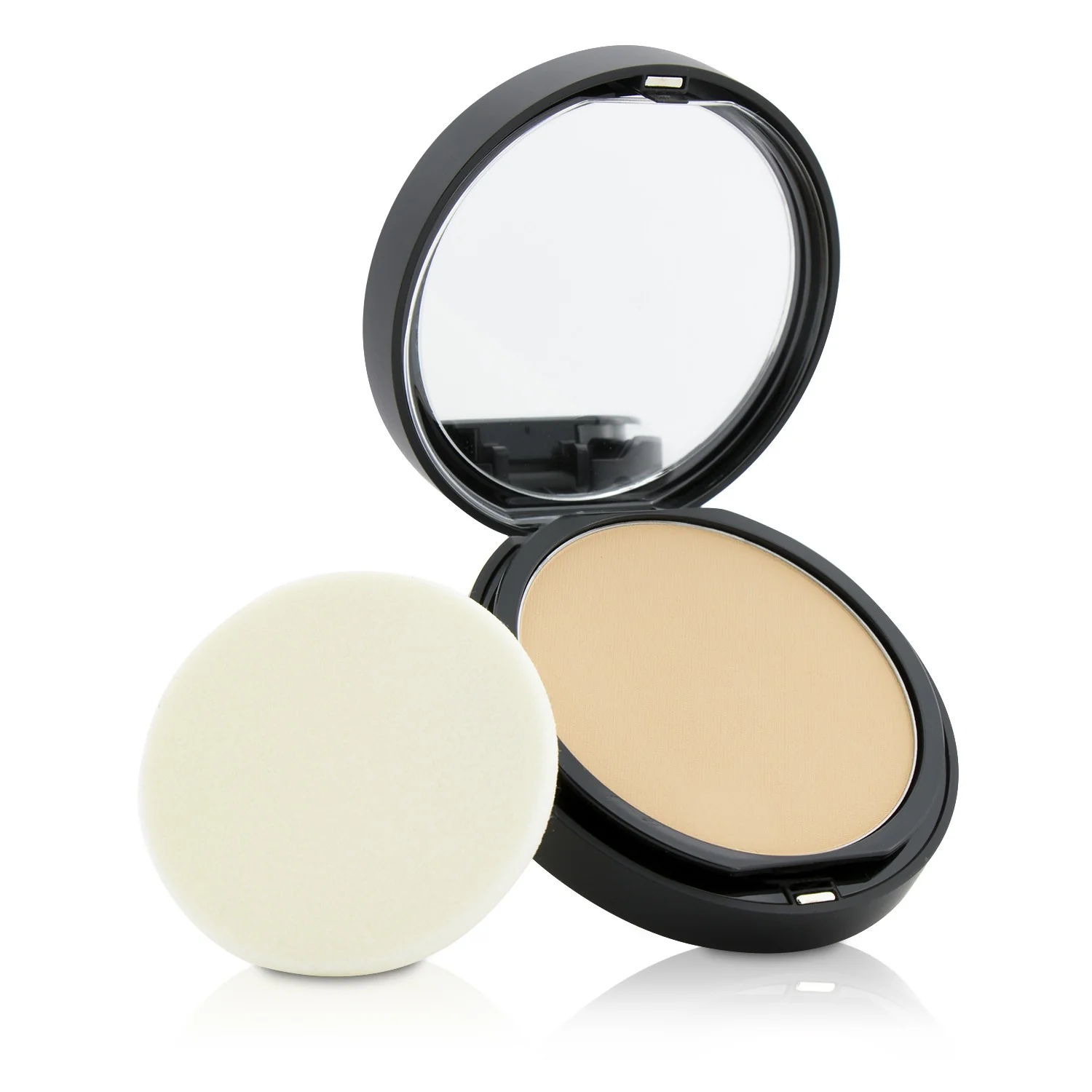 BareMinerals BarePro Performance Wear Powder Foundation - # 9.5 Flax  10g/0.34oz