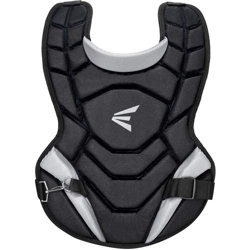 Easton Youth Black Magic 2.0 Catcher Set Ages 6-8
