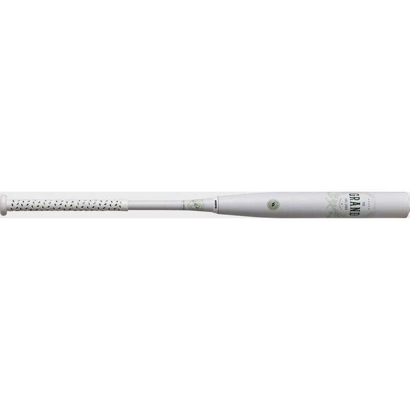 Worth Grand Slowpitch Softball Bat - Sports Supplies Online Store
