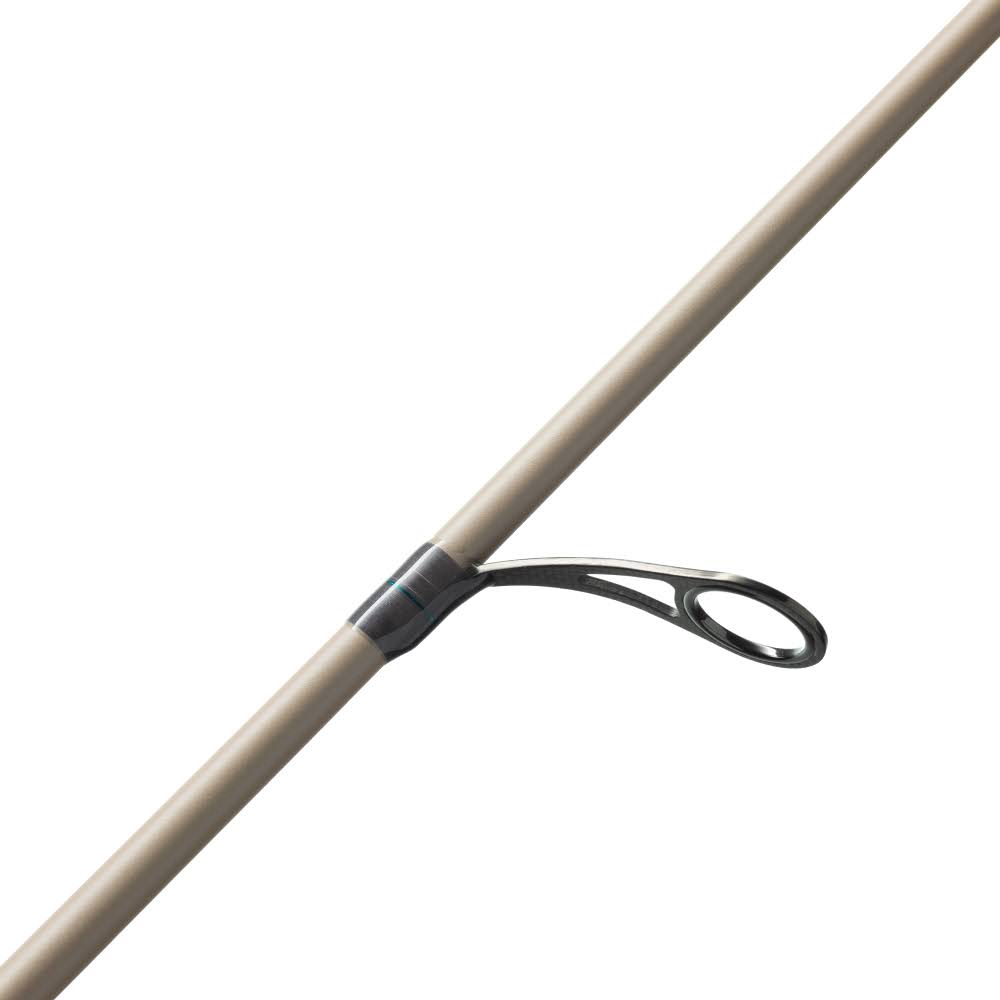 St. Croix Legend Xtreme Inshore Spinning Rod - XSS76MF