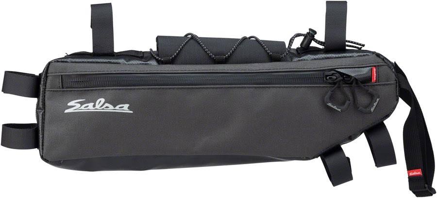 Salsa EXP Series Half Frame Pack X-Small
