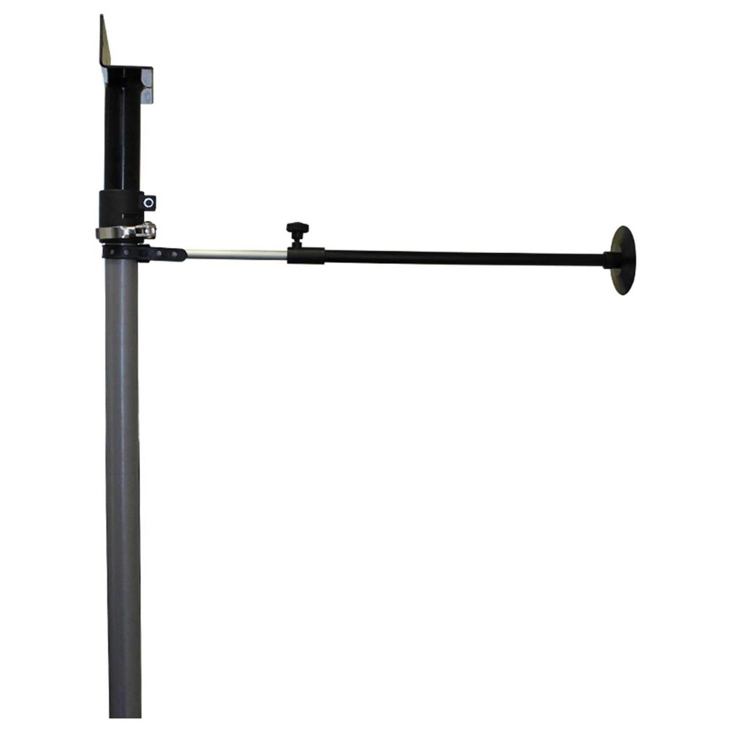 Winmau Xtreme Dartboard Stand 2 - Sports Supplies Online Store