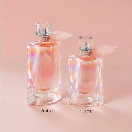 Lancôme​ La Vie Est Belle Soleil Eau de Parfum