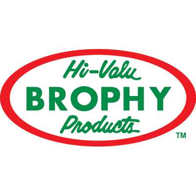 Brophy Prod RHS2 Receiver Hitch Stair - Pet Supplies online store