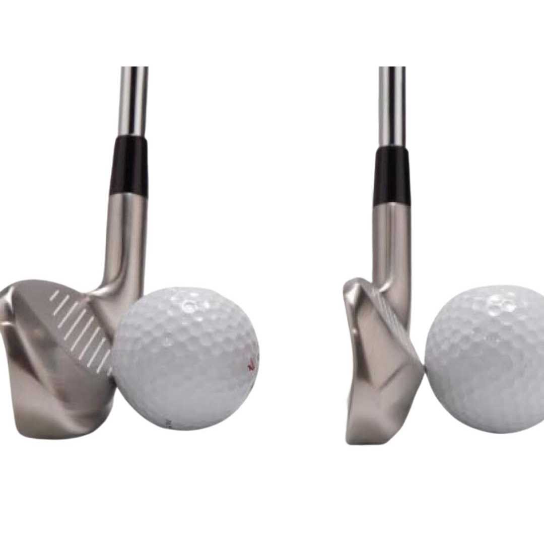 Tour Striker Pro 7 Iron Swing Trainer - Sports Supplies Online Store