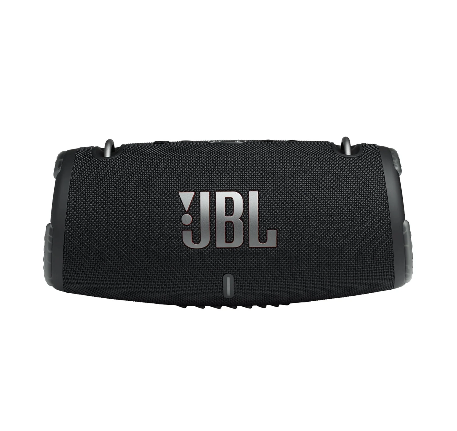 JBL Xtreme 3 Portable Bluetooth Speaker with IP67 Waterproof, Black, JBLXTREME3BLKAM-B