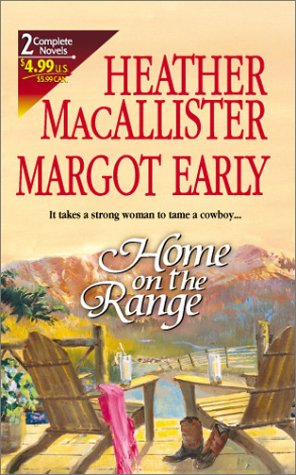 Assorted Harlequin Romance Paperback Book Bundle (4 Pack): The Texans One-Night Standoff Dynasties: The Newports Mass Market Paperback