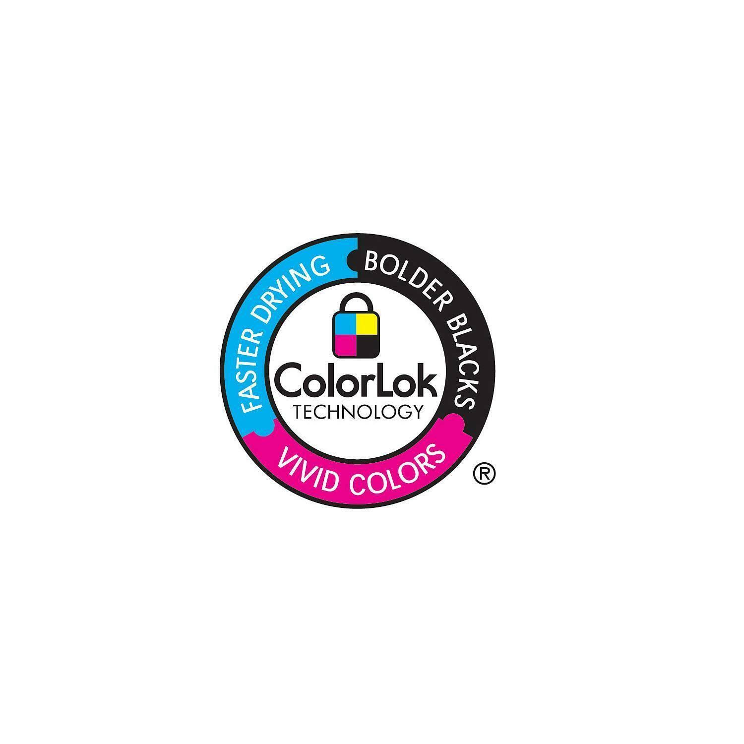 5000 Sheets 20lb Copy Paper 92 Bright 8-1/2 x 11x22 10 Ream Case