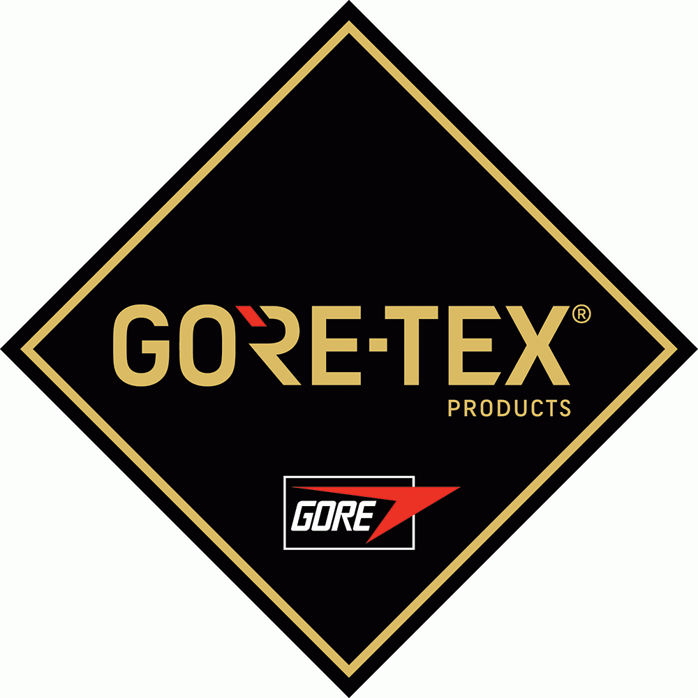 HAIX Black Eagle Tactical 2.0 GTX Mid - Black - 340002M 13