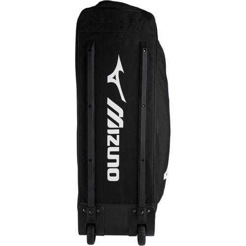 Mizuno Classic Wheel Bag G2 - Sports Supplies Online Store