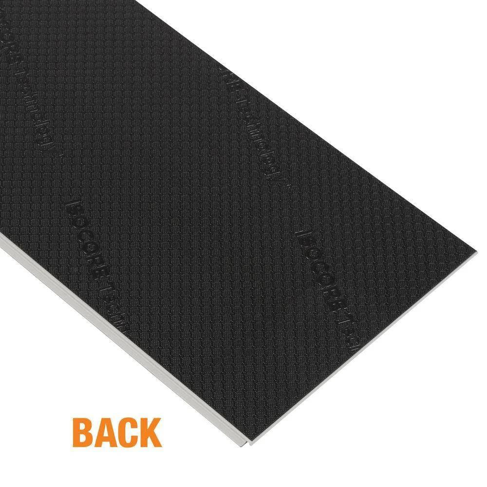 Lifeproof Choice Oak 8.7 in. x 47.6 in. Luxury Vinyl Plank Flooring (20.06 Sq. ft. / CASE)