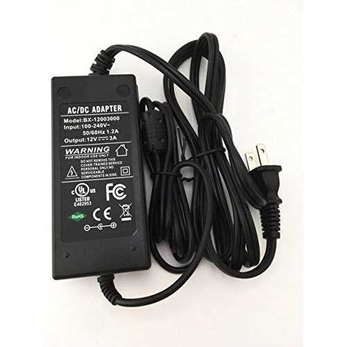 Replacement Wireless Air Bed Pump Compatible with Select Comfort or Sleep Number Mattresses - Sports Supplies Online Store