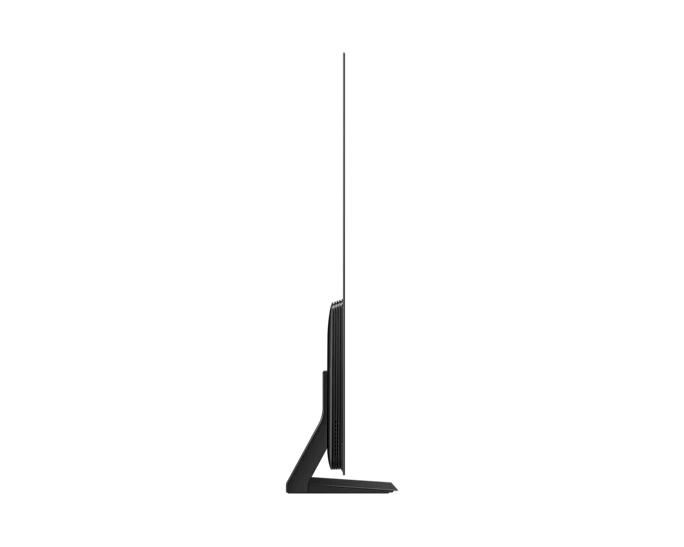 Samsung 65 OLED 4K Smart TV S90C - QN65S90CAFXZC