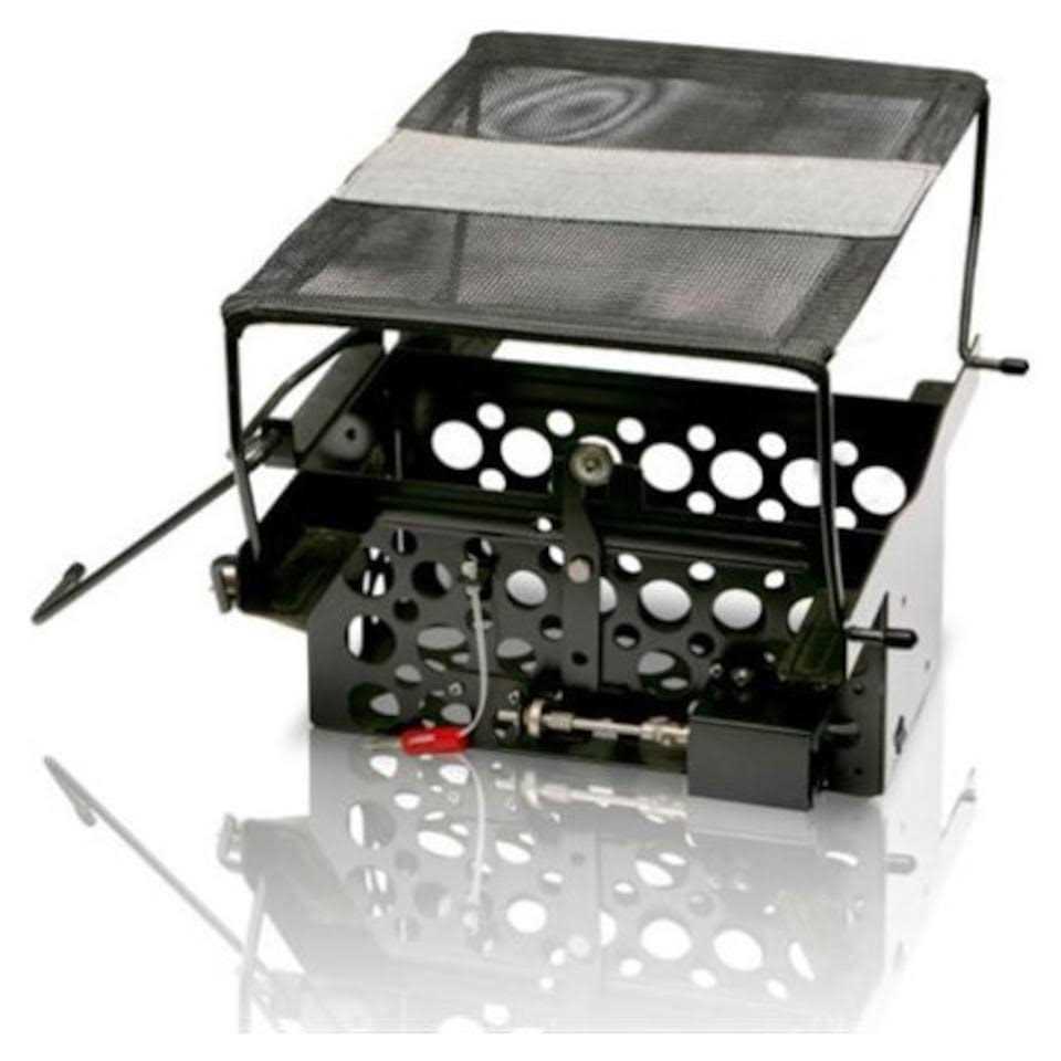 Dogtra Pheasant PL Launcher - Pet Supplies online store
