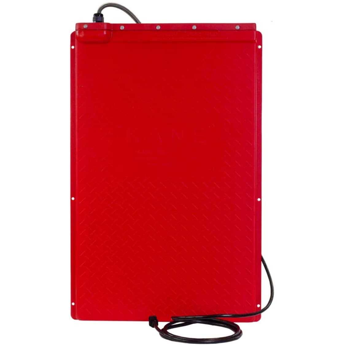 Kane Pet Heat Mats - Pet Supplies online store