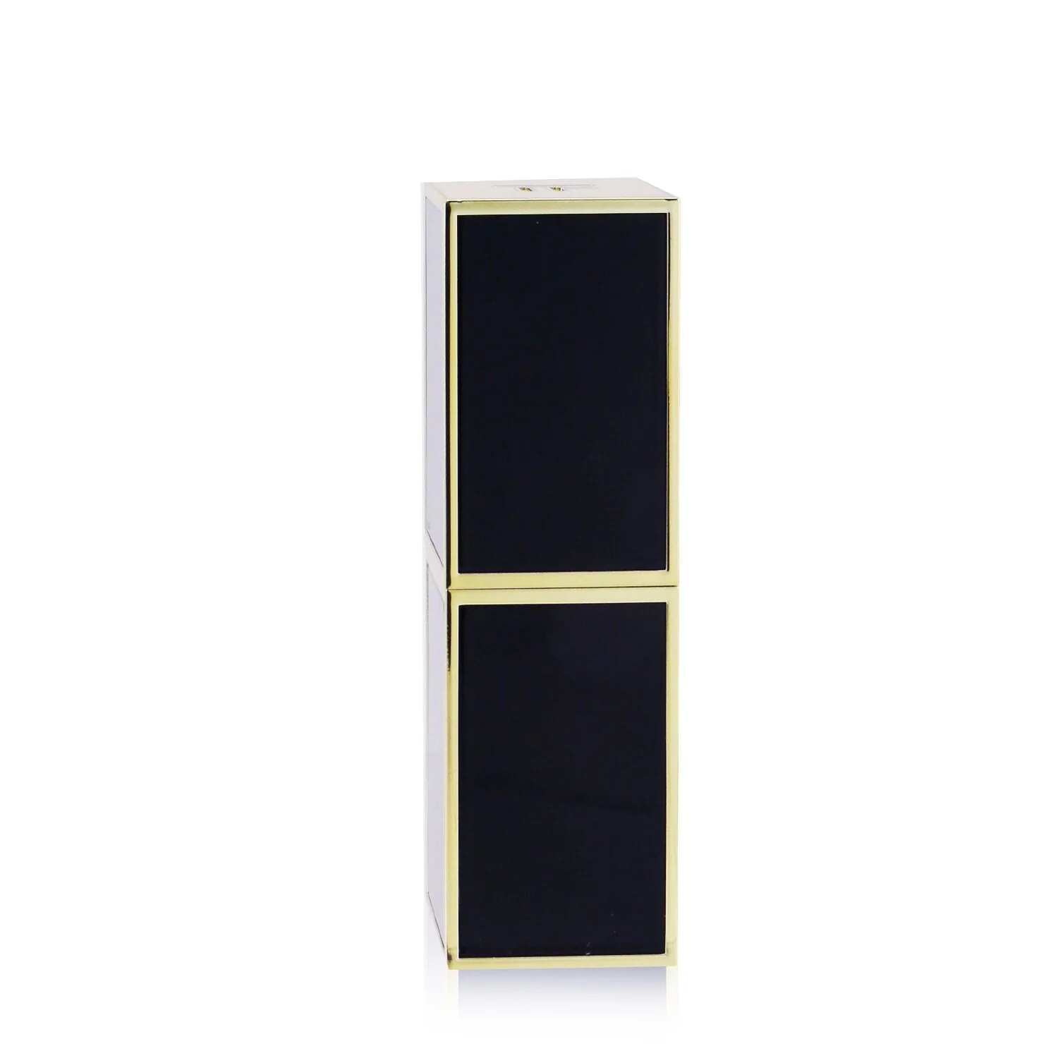 Tom Ford Lip Color Matte - # 16 Velvet Violet  3g/0.1oz