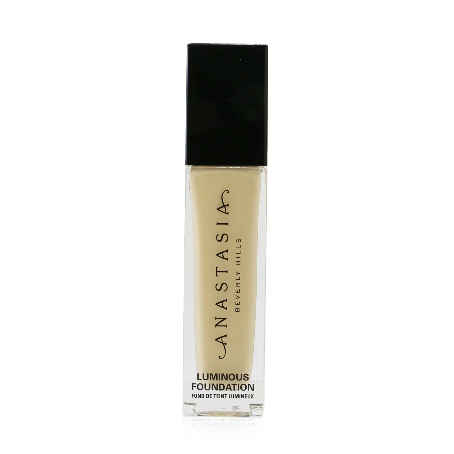 Anastasia Beverly Hills Luminous Foundation - # 300C  30ml/1oz