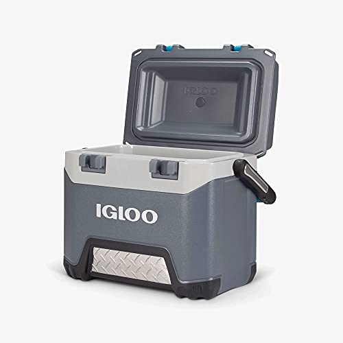 Igloo BMX Hard Coolers (25-72QT)
