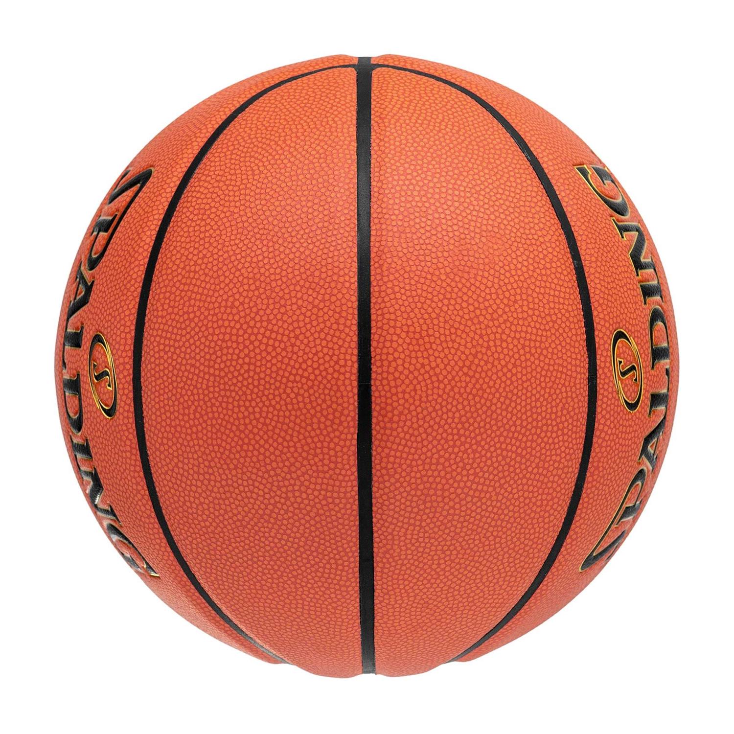 Spalding Legacy TF-1000 Basketball - Sports Supplies Online Store