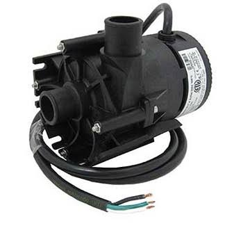 Laing E10 Circulation Pump - 115V - 74069
