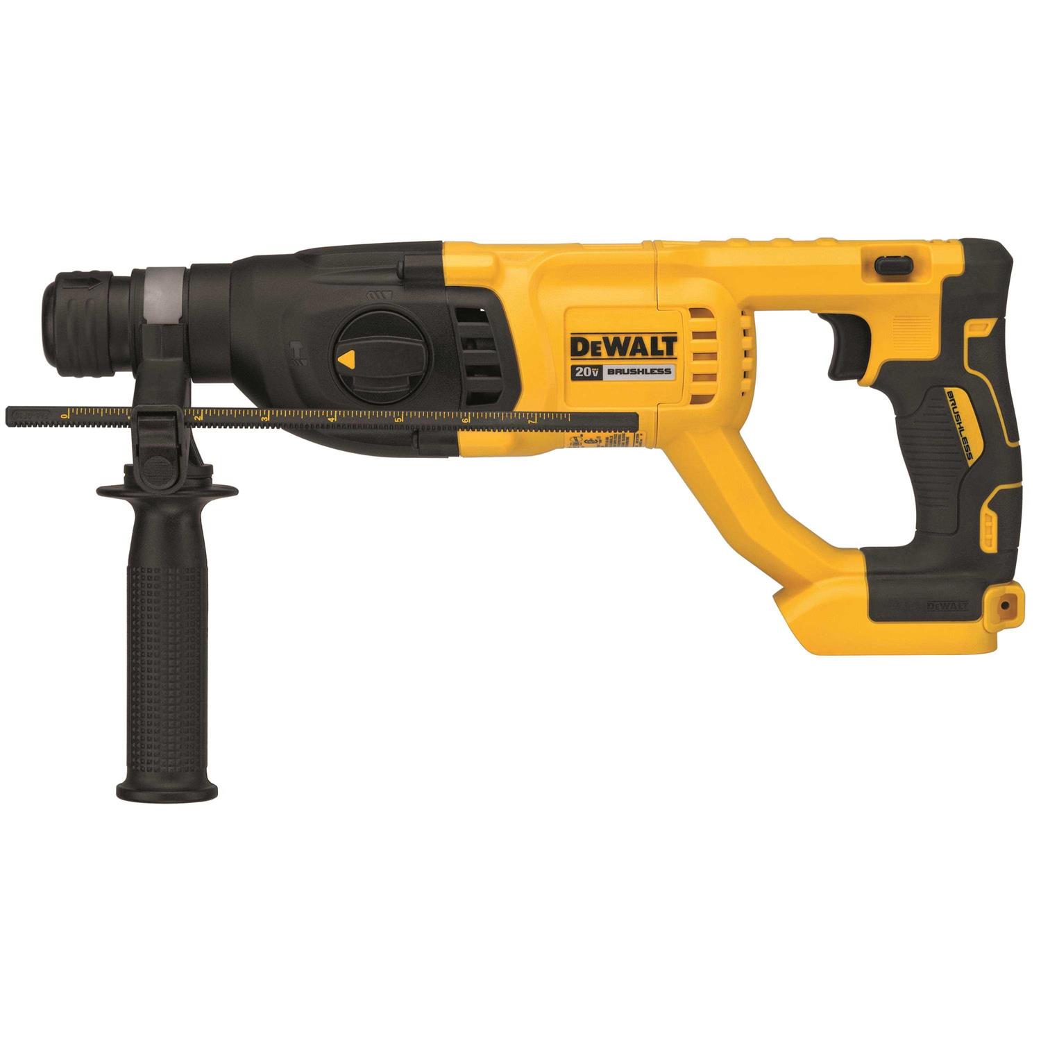 DEWALT DCH133B - Shop Hardware Tools Online Store