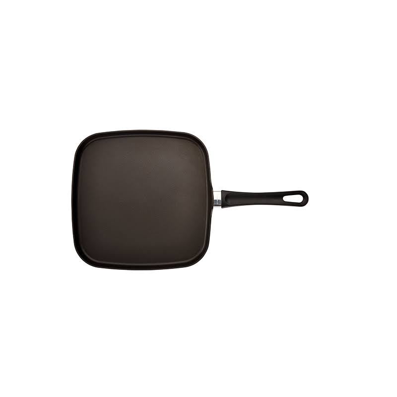 Scanpan Classic 11 inch Square Griddle