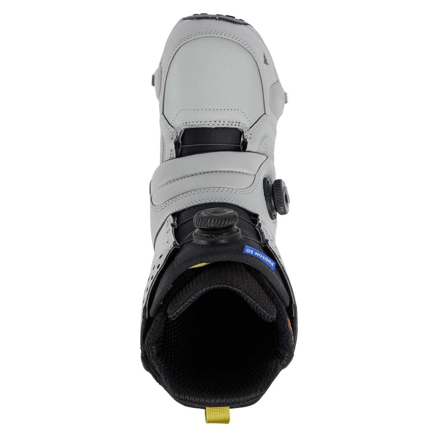 Burton Photon Step On Snowboard Boots - Sports Supplies Online Store