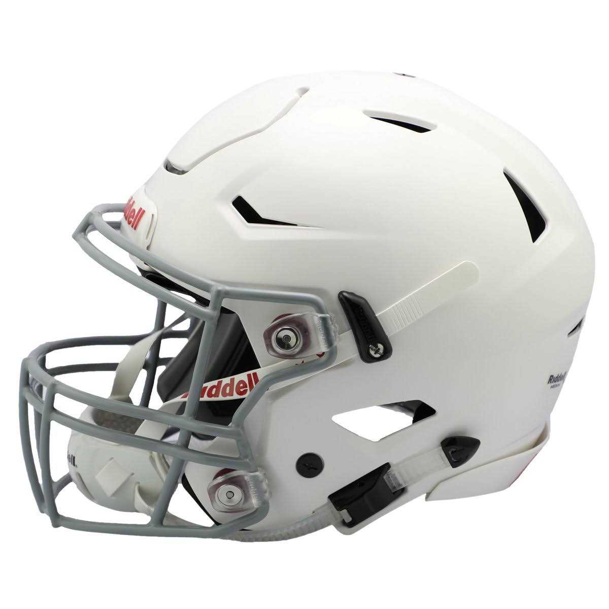 Riddell Youth SpeedFlex Football Helmet - Sports Supplies Online Store