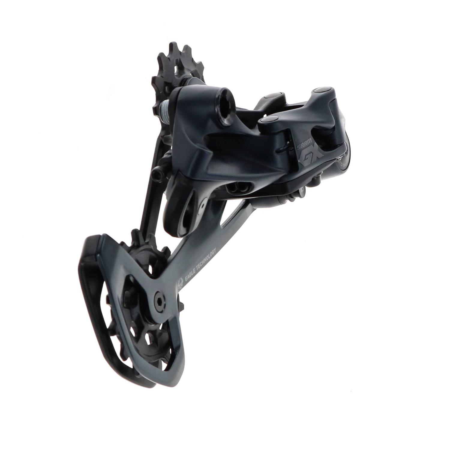 SRAM GX Eagle 12 Speed Rear Derailleur - Sports Supplies Online Store