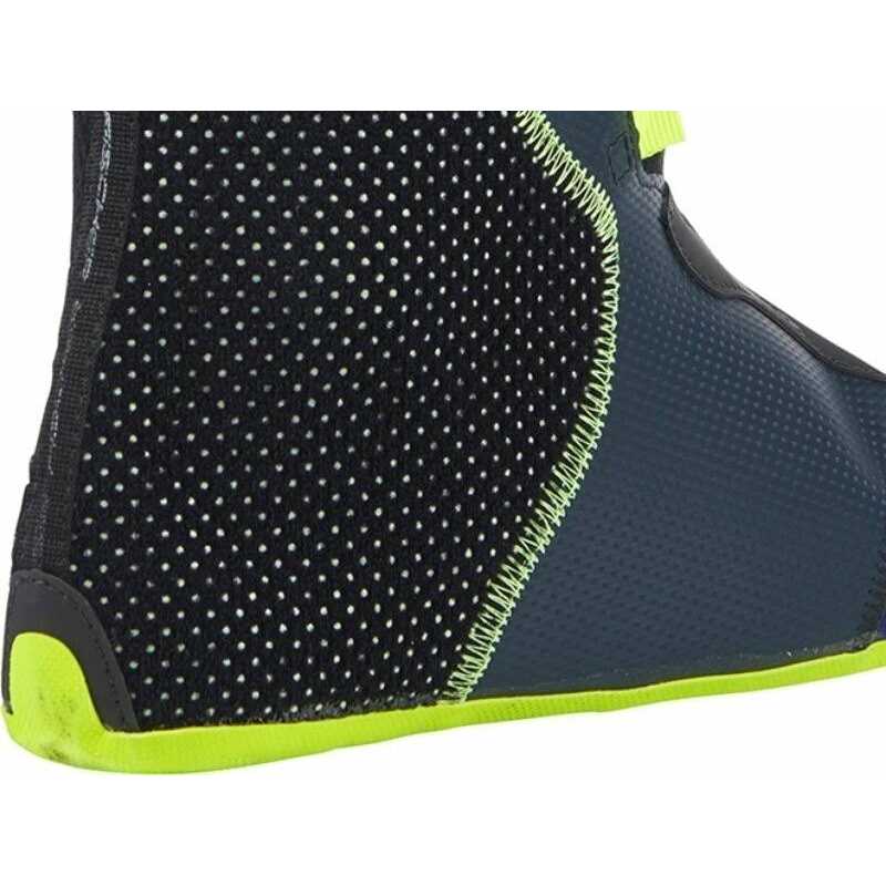 Fischer RC4 MV Boa Ski Boots - Sports Supplies Online Store