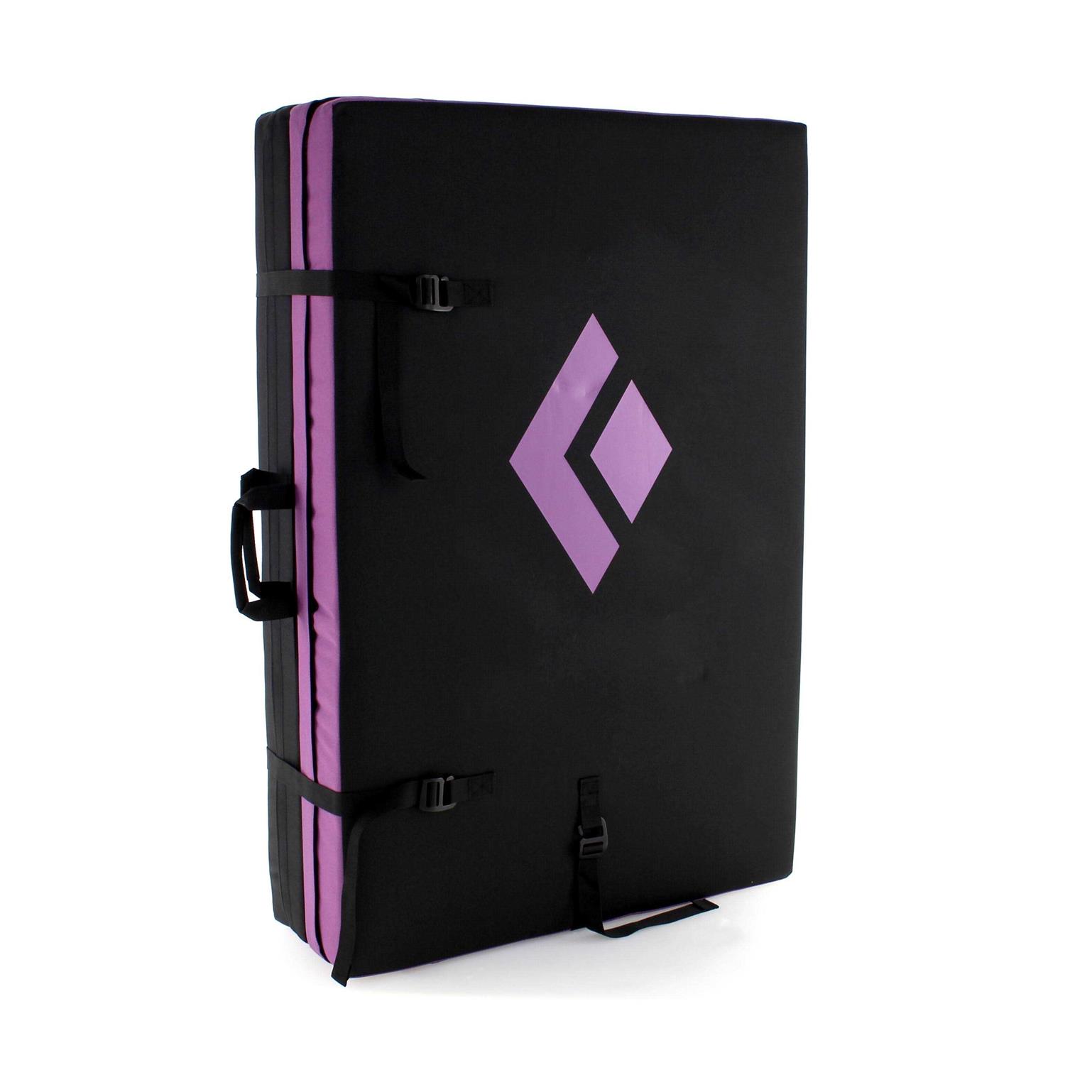 Black Diamond Circuit Crash Pad - Sports Supplies Online Store