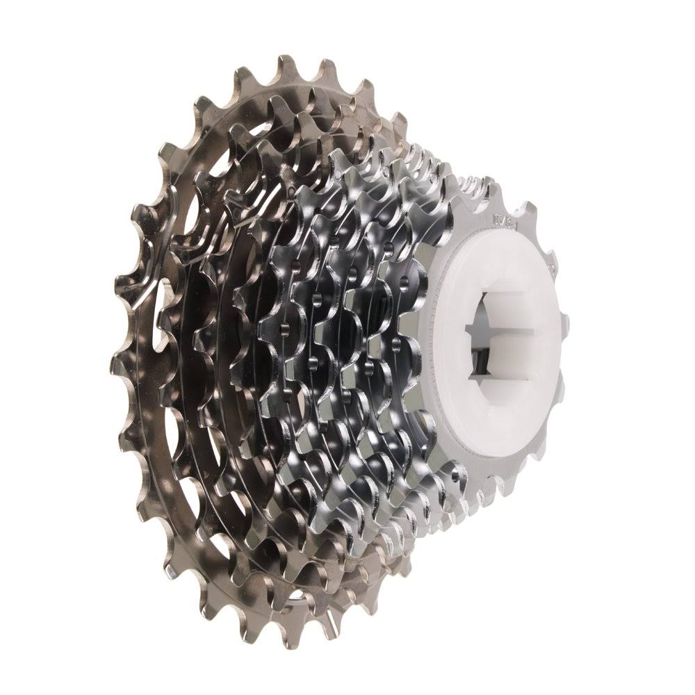 Campagnolo Record 10 Speed Cassette 13-26