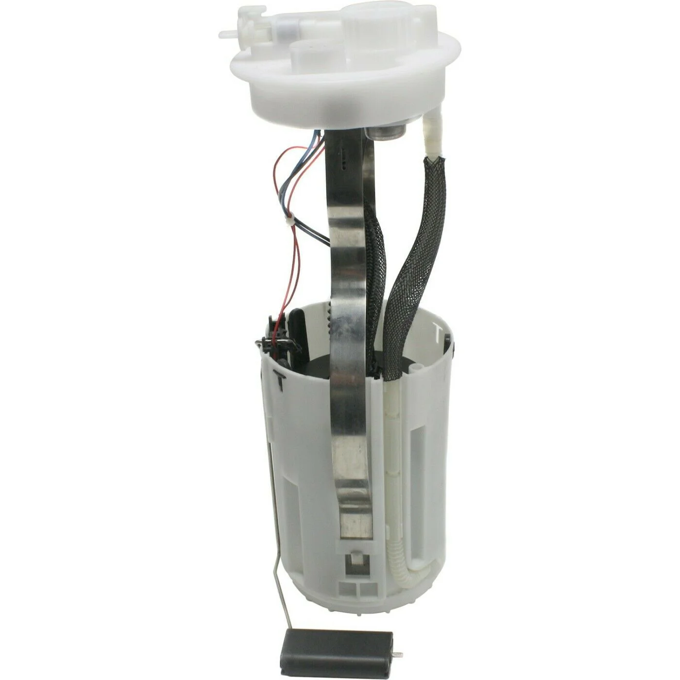 Fuel Pump For 2001-2004 Land Rover Discovery Sport Utility w/ Sending Unit