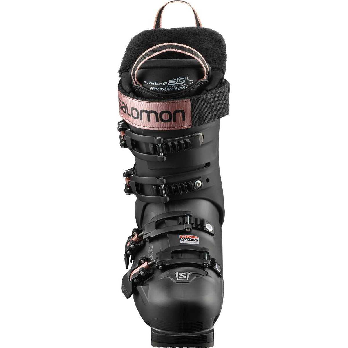 Salomon S Pro 100 Ski Boots WomenS - Sports Supplies Online Store