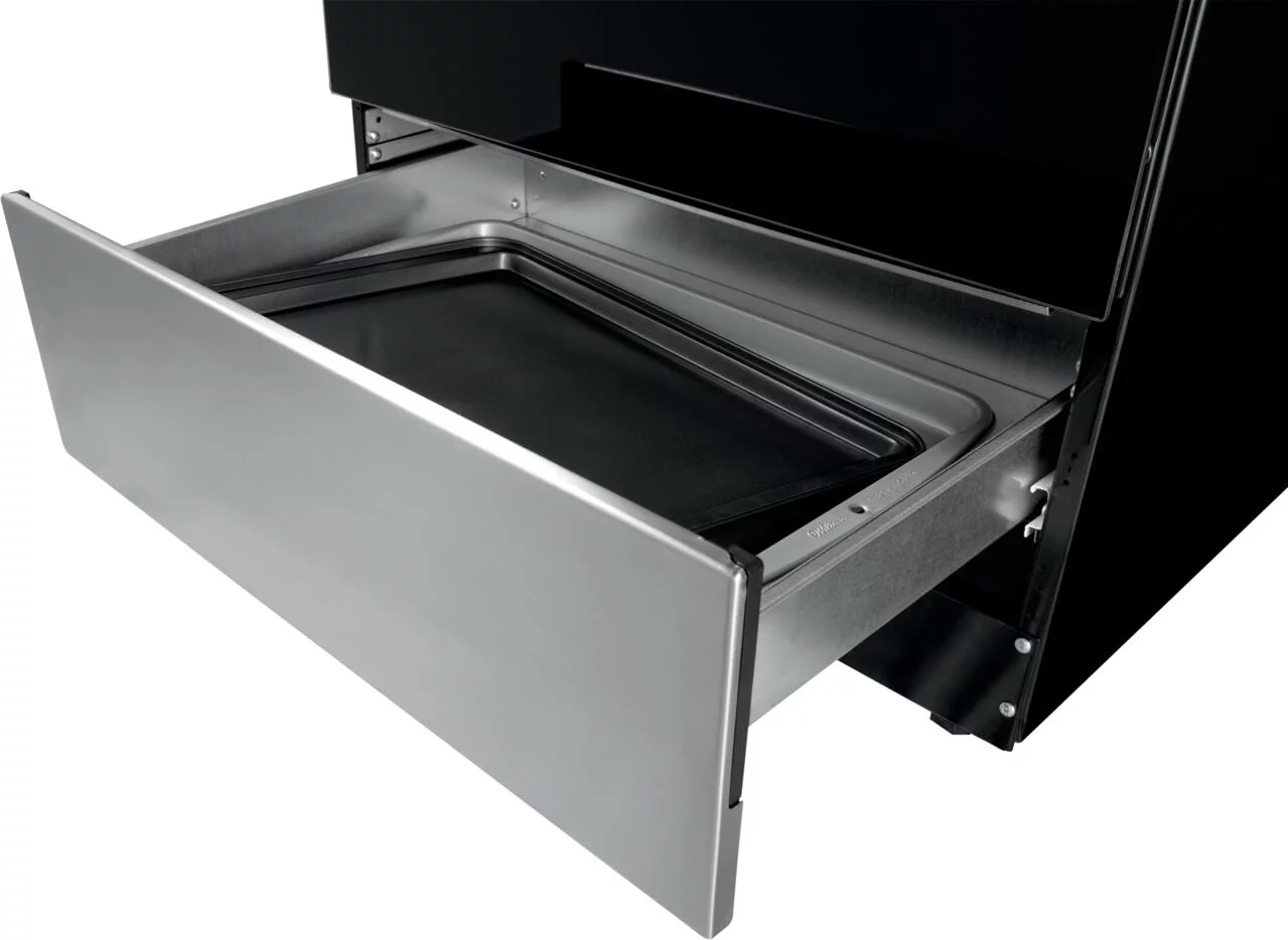 FRIGIDAIRE FFGH2422US Frigidaire 24'' Front Control Freestanding Gas Range