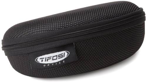 Tifosi Tyrant 2.0 1120300331 Dual Lens Sunglasses,Gunmetal,68 mm