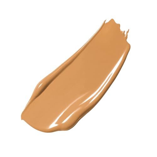 Laura Mercier Flawless Lumiere Foundation