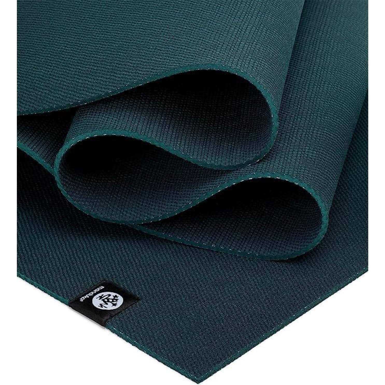 Manduka X Yoga Mat - Sports Supplies Online Store