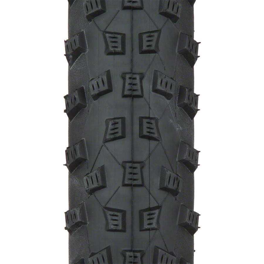 Schwalbe Rocket Ron Tire - Sports Supplies Online Store