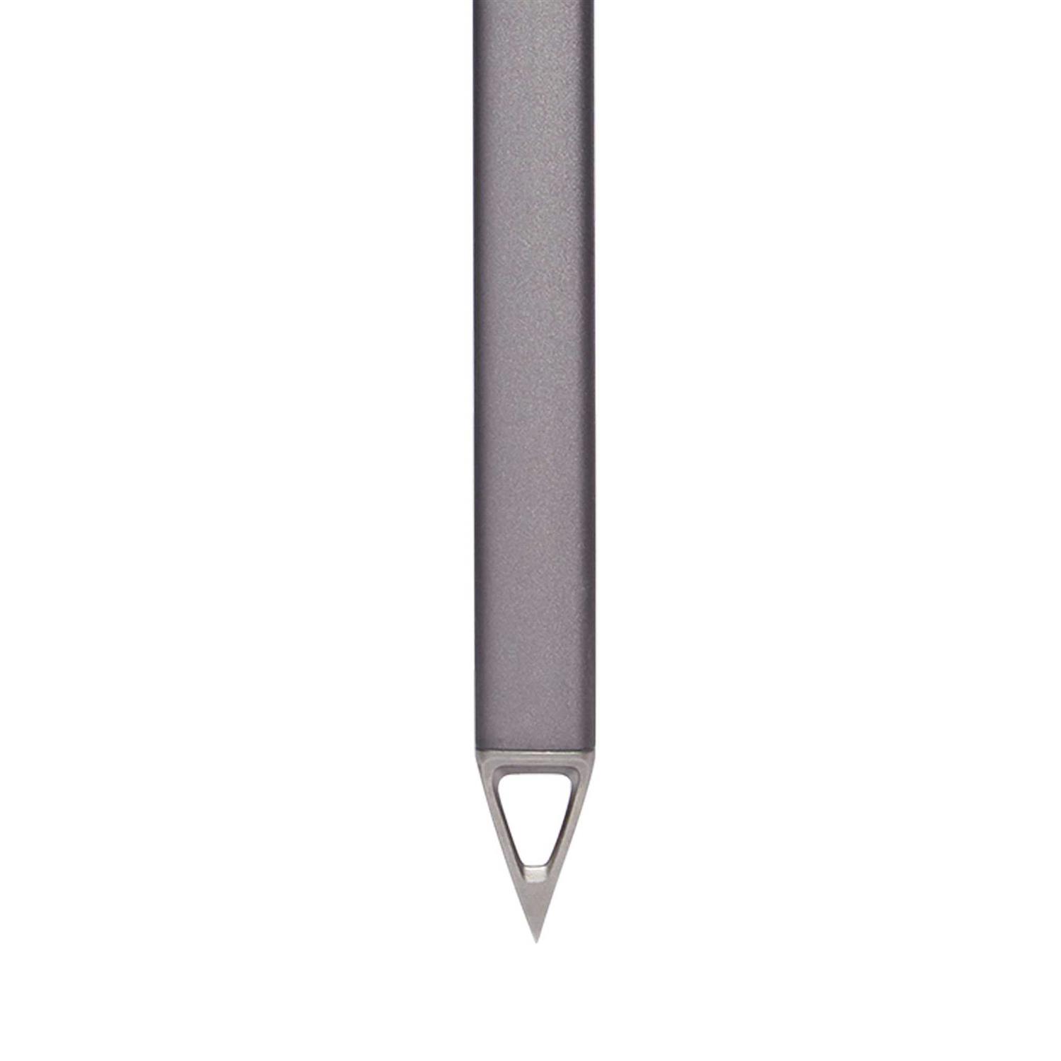 Black Diamond Raven Ice Axe - Sports Supplies Online Store