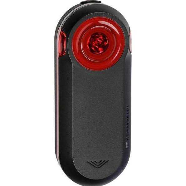 Garmin Varia RTL515 Rearview Radar Tail Light - Sports Supplies Online Store
